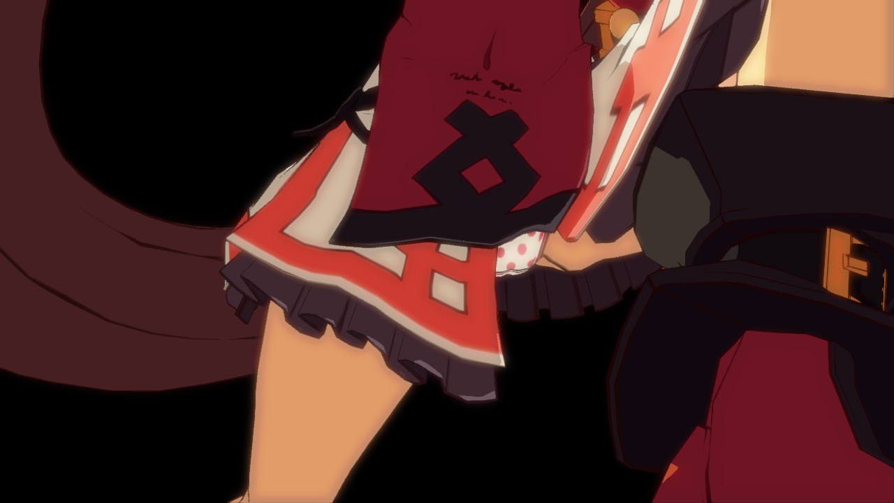 Screenshot 2018-10-24 20.03.15.png