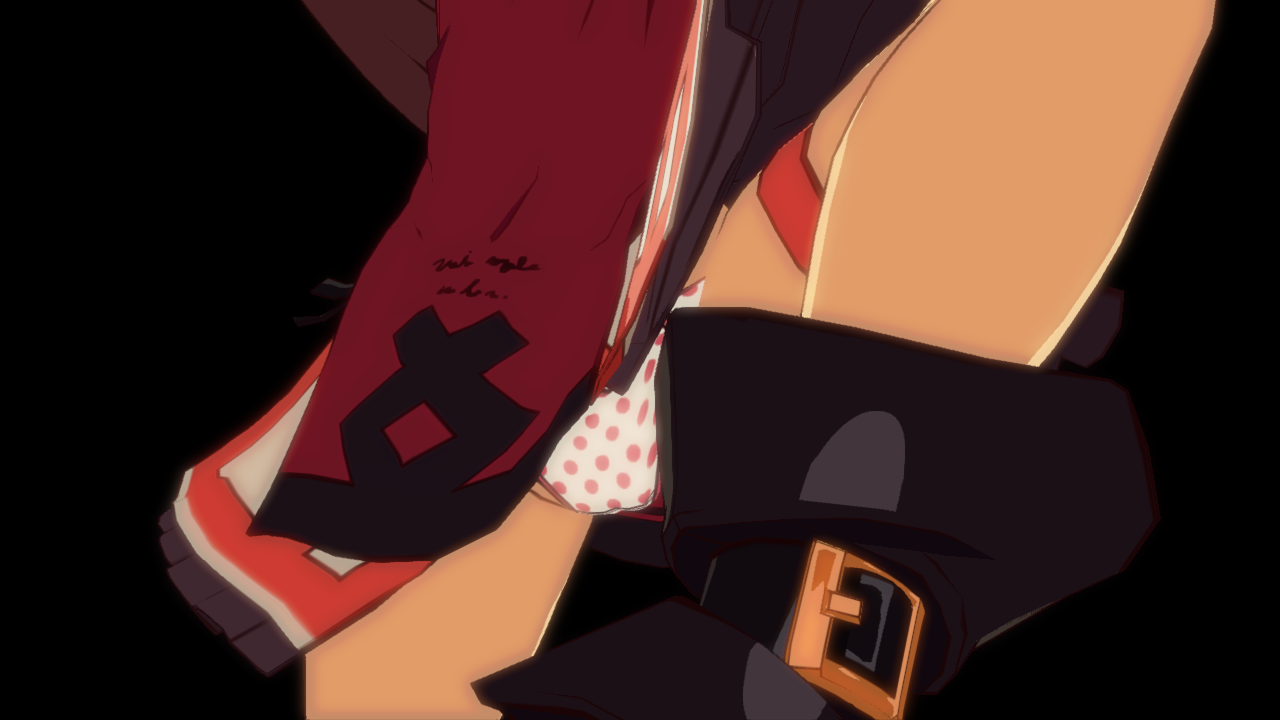 Screenshot 2018-10-24 20.03.46.png