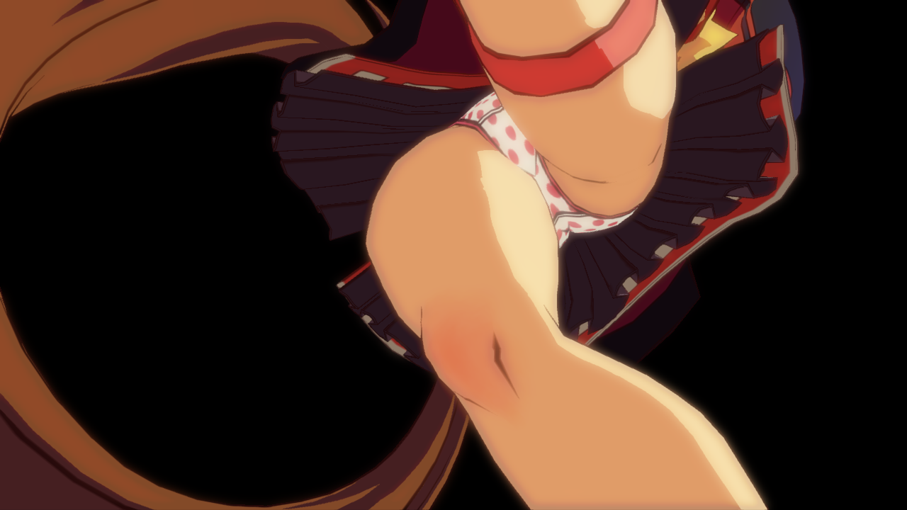 Screenshot 2018-10-24 20.06.02.png