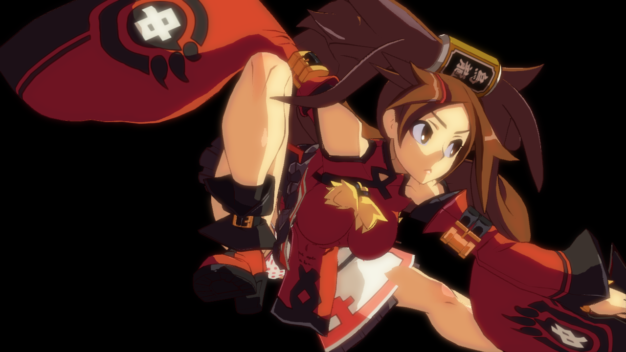 Screenshot 2018-10-24 20.10.30.png