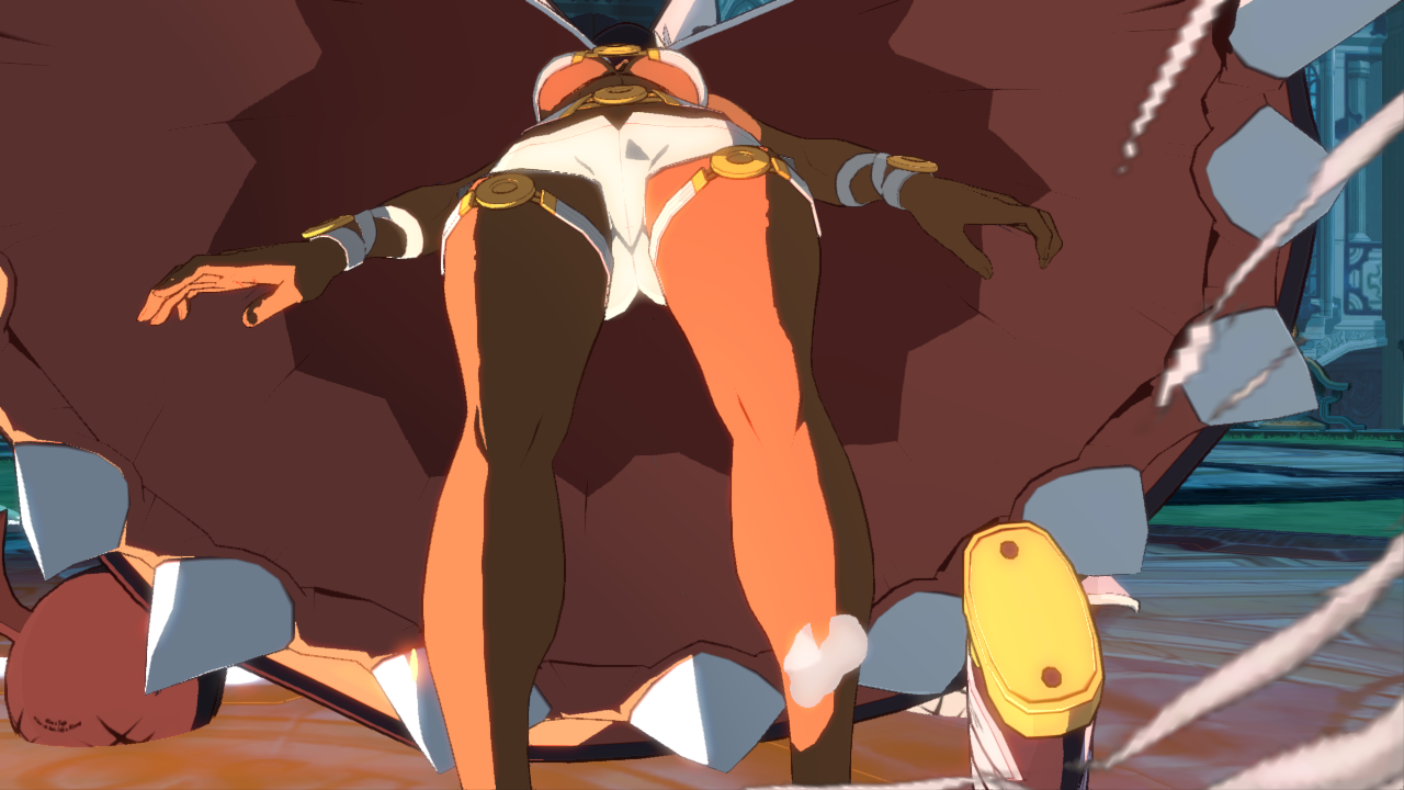 Screenshot 2018-11-02 11.37.43.png