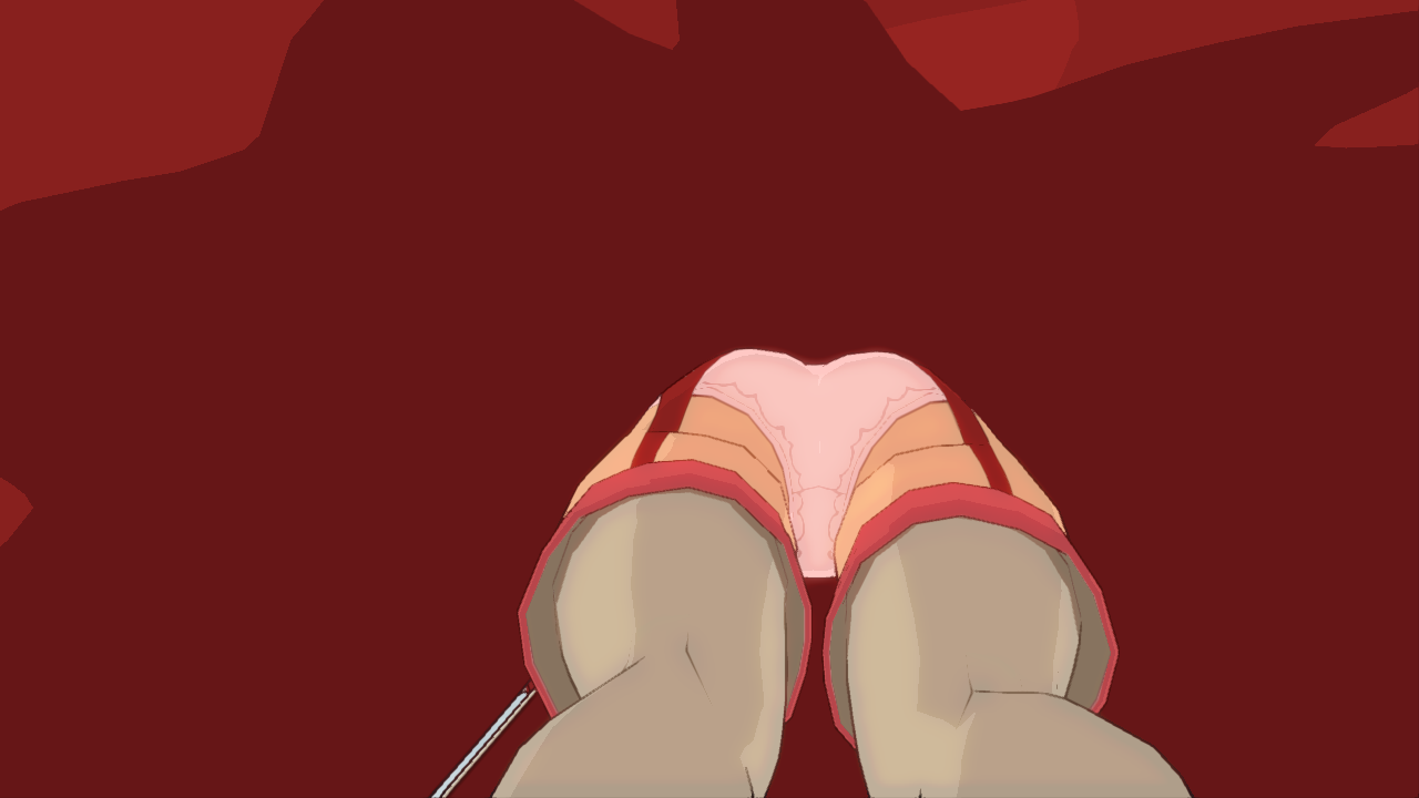 Screenshot 2018-11-02 11.53.55.png