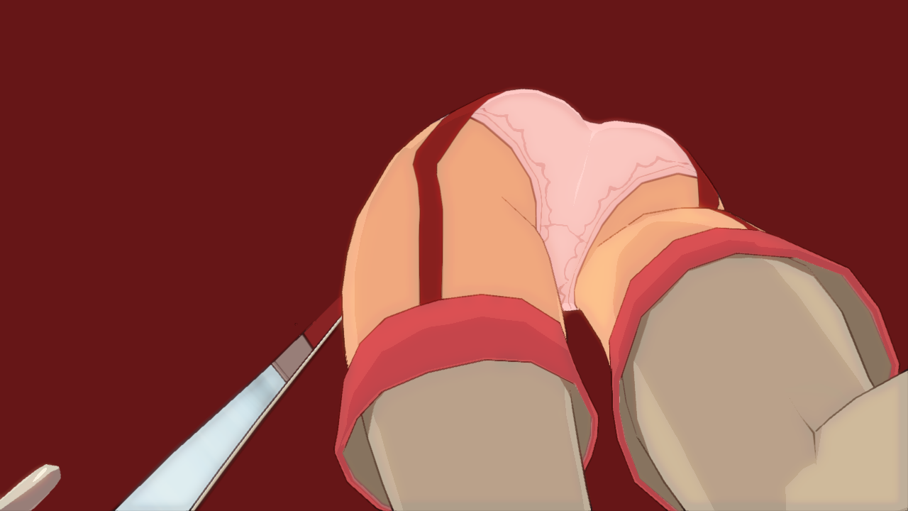 Screenshot 2018-11-02 11.56.00.png