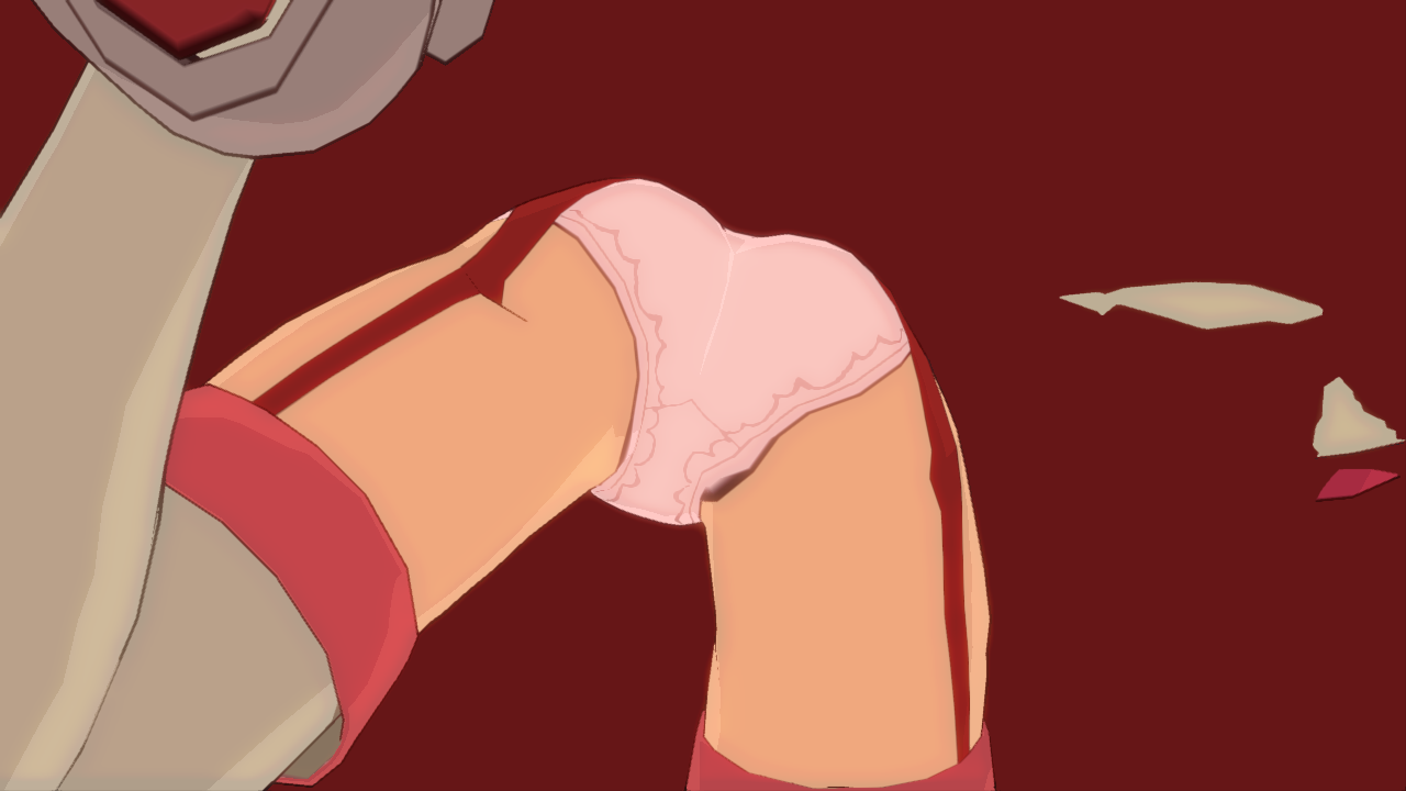 Screenshot 2018-11-02 11.59.04.png