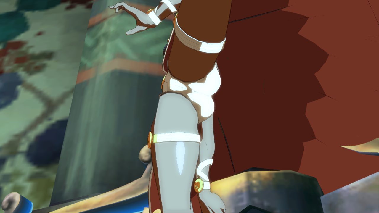 Screenshot 2018-11-02 12.26.03.png