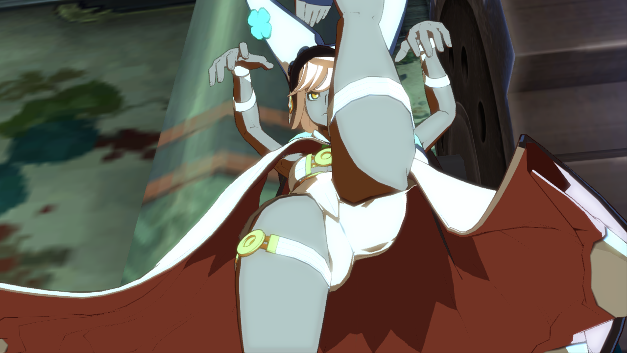 Screenshot 2018-11-02 12.30.38.png