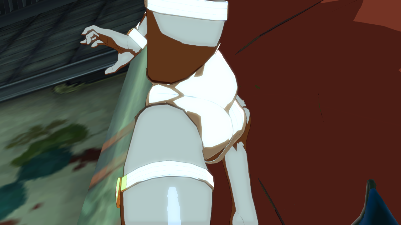 Screenshot 2018-11-02 12.30.58.png