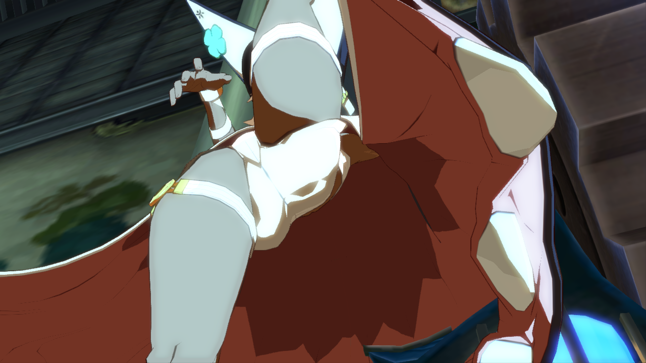 Screenshot 2018-11-02 12.31.44.png