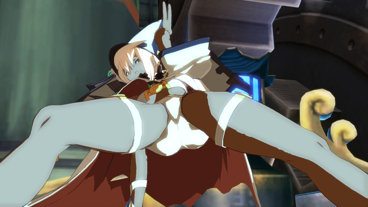 Screenshot 2018-11-02 12.32.16.png