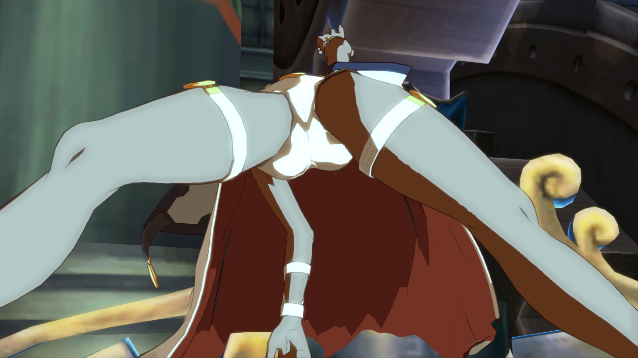 Screenshot 2018-11-02 12.32.38.png