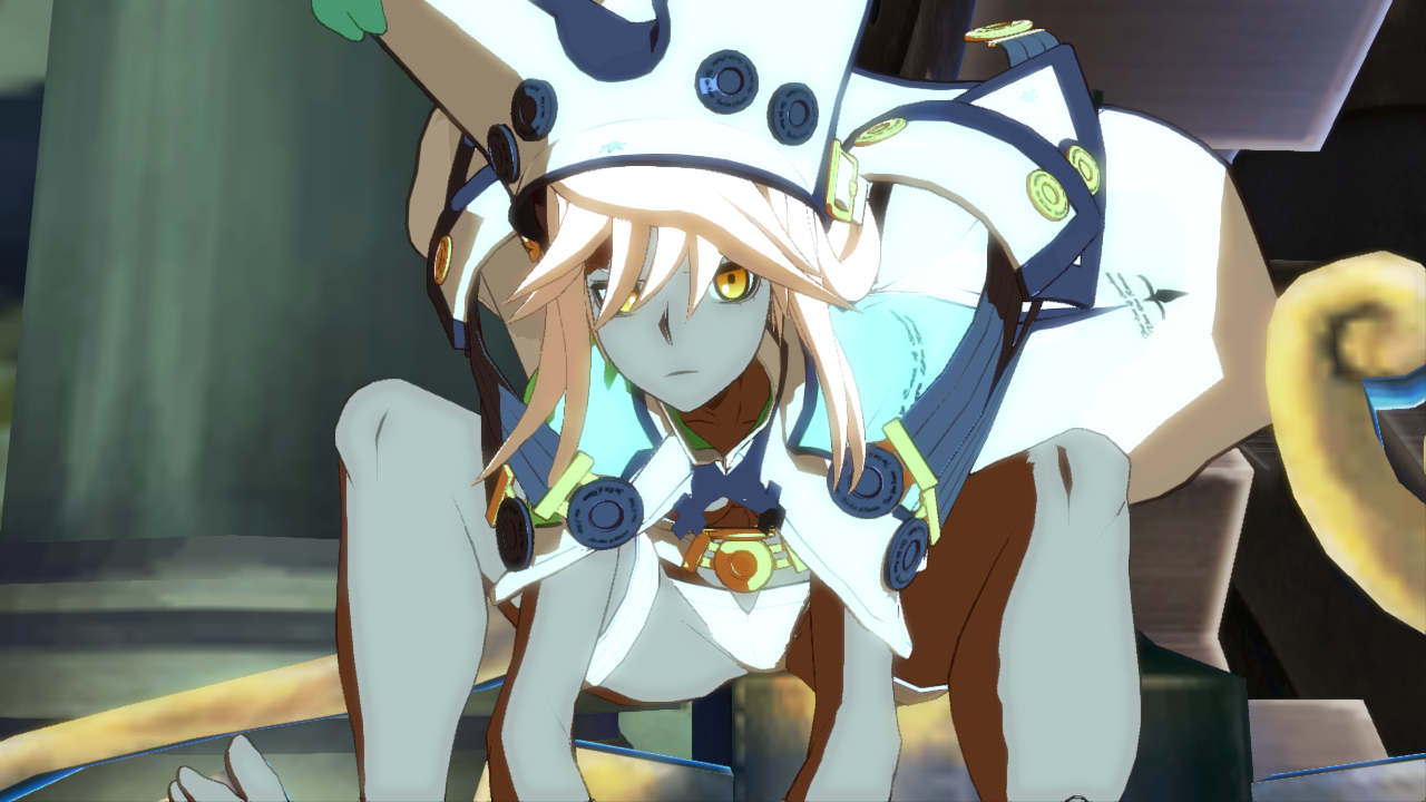 Screenshot 2018-11-02 12.35.16.png