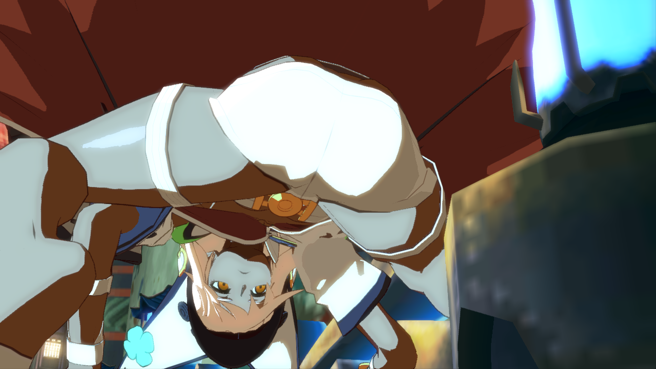 Screenshot 2018-11-05 00.18.47.png