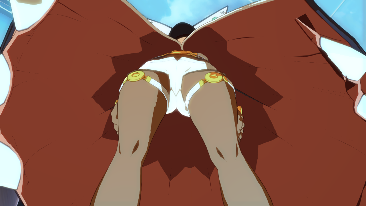 Screenshot 2018-11-05 00.21.54.png