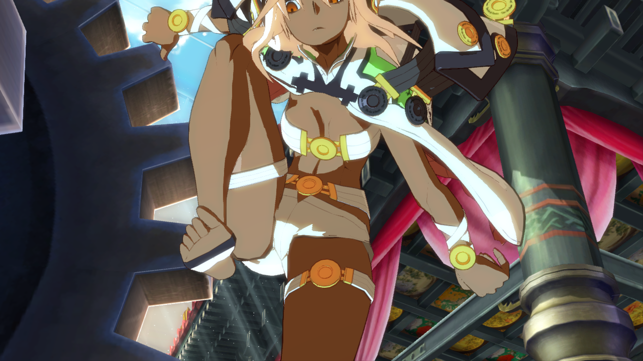 Screenshot 2018-11-05 00.27.13.png