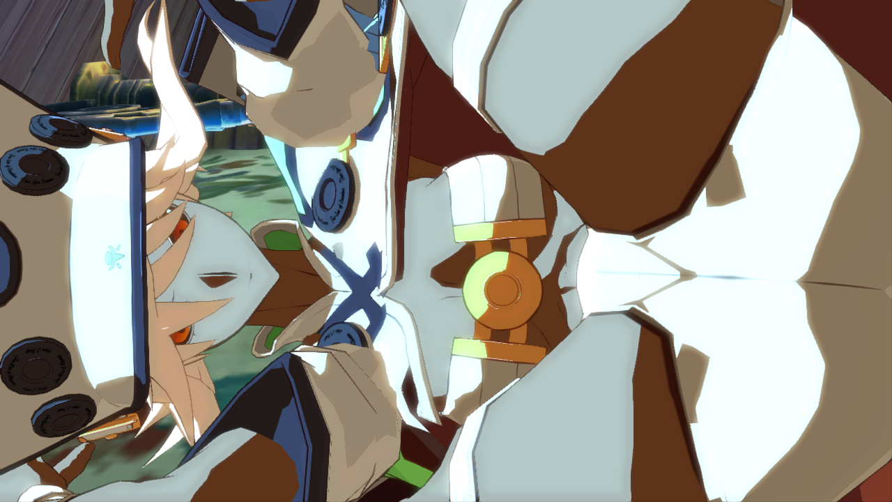 Screenshot 2018-11-05 00.40.43.png