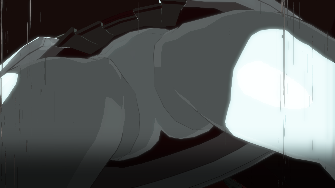 Screenshot 2018-11-05 05.06.32.png