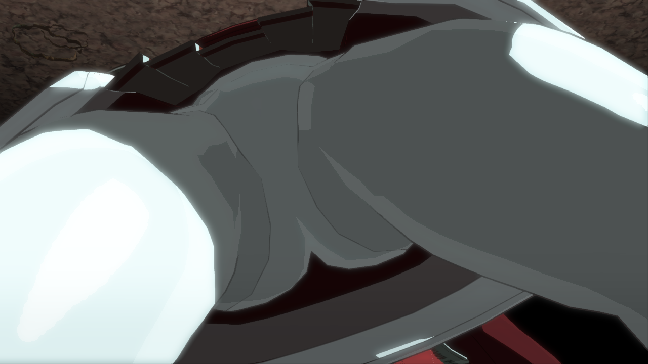 Screenshot 2018-11-05 05.06.39.png