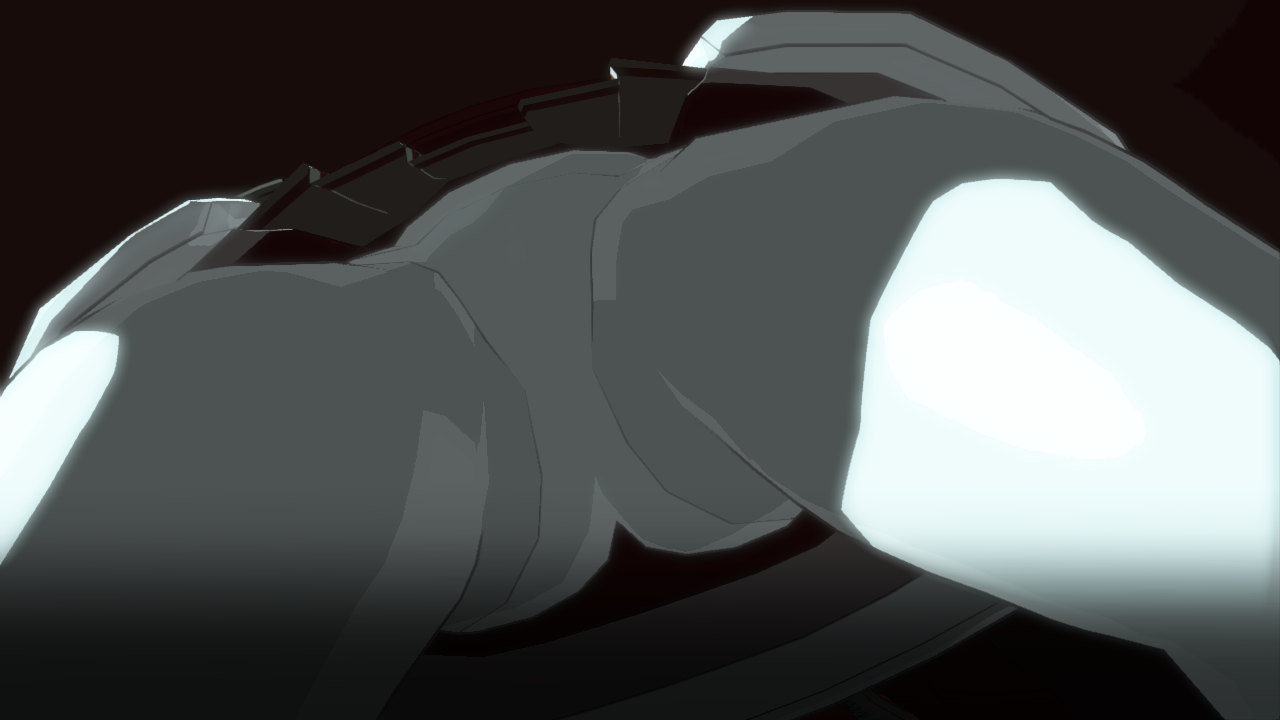 Screenshot 2018-11-05 05.07.42.png