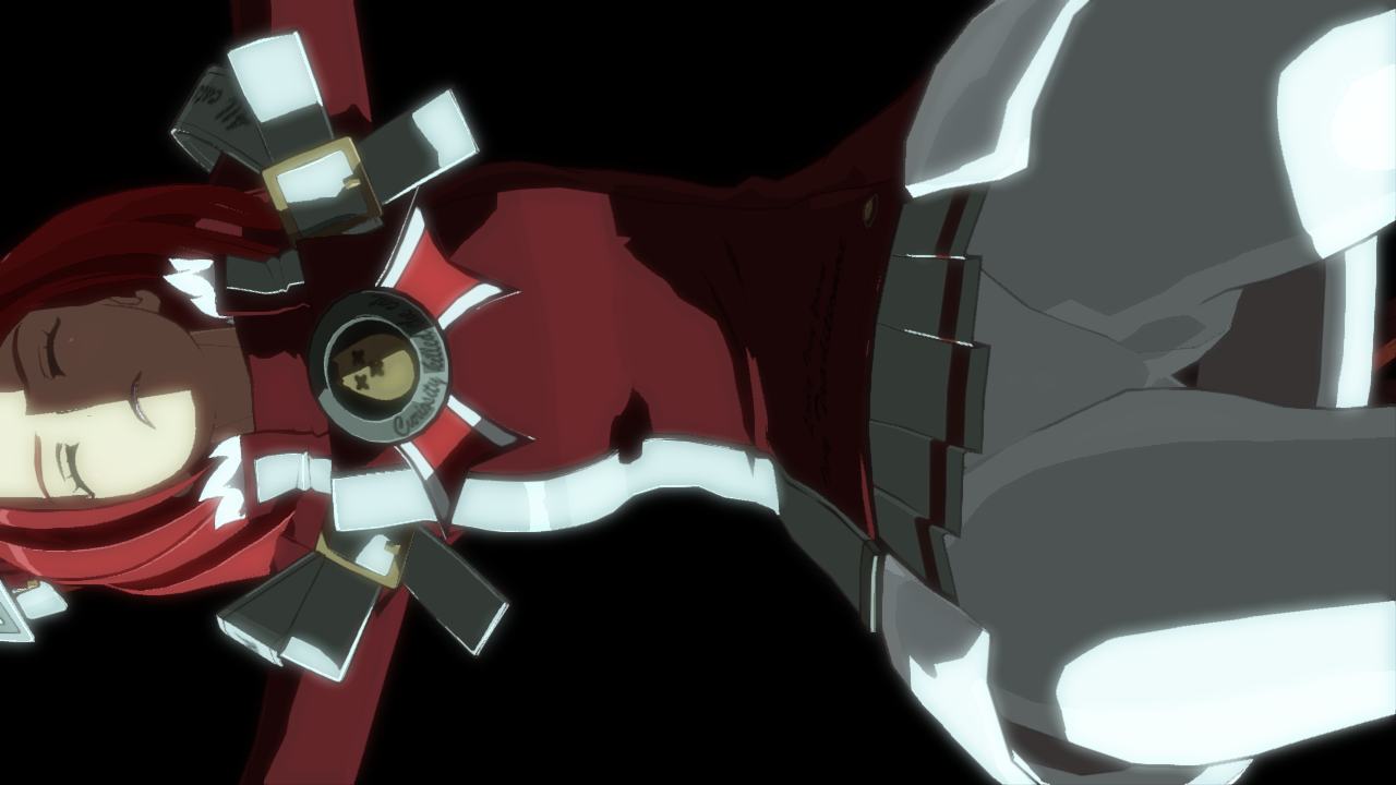 Screenshot 2018-11-05 05.10.53.png