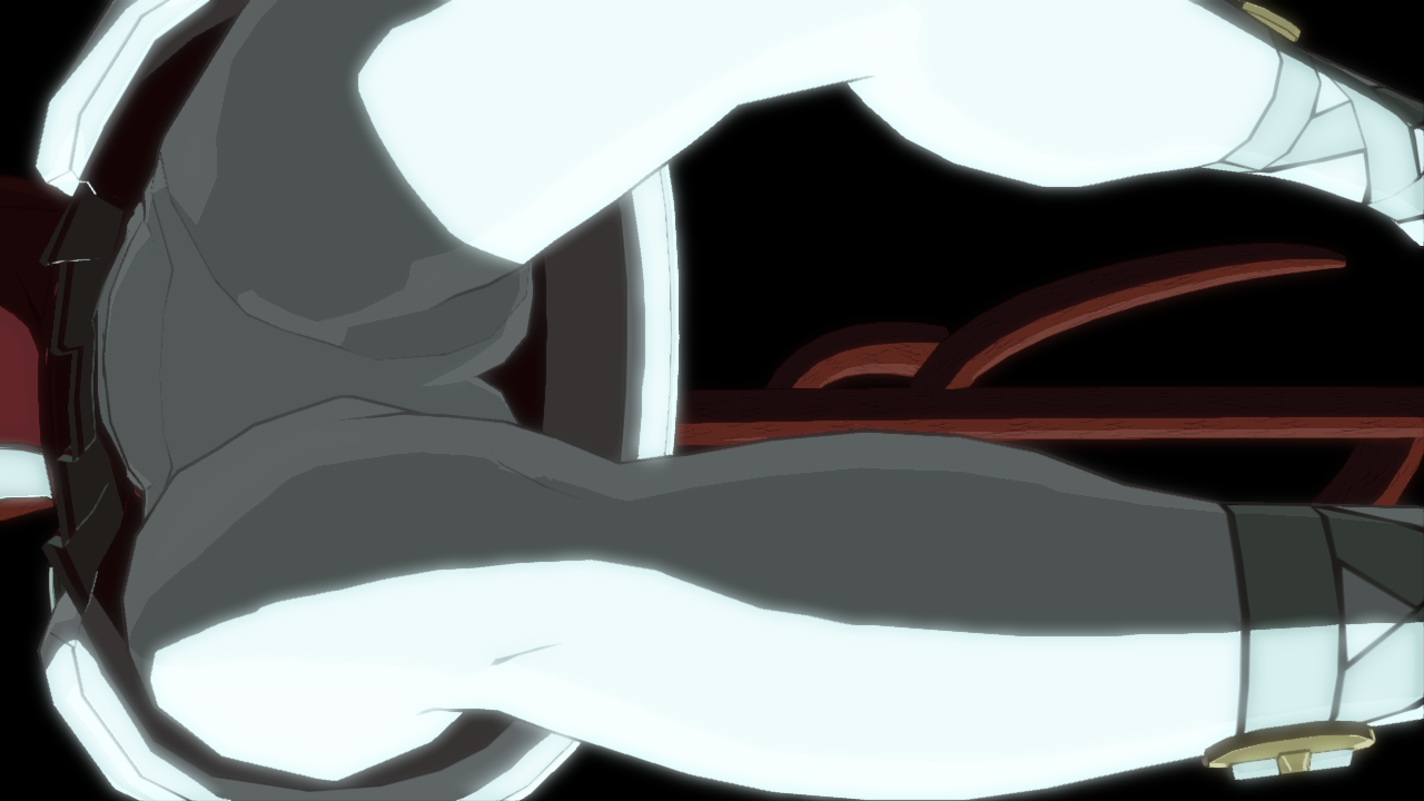 Screenshot 2018-11-05 05.11.02.png