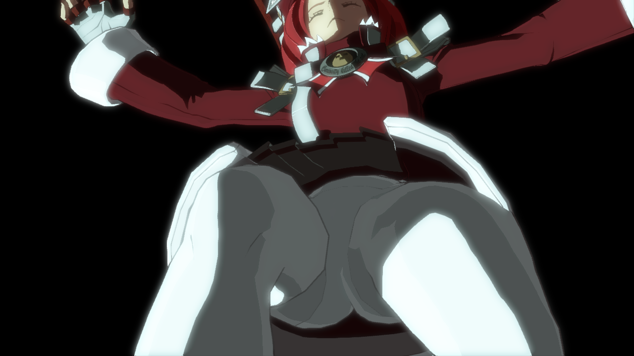 Screenshot 2018-11-05 05.13.45.png