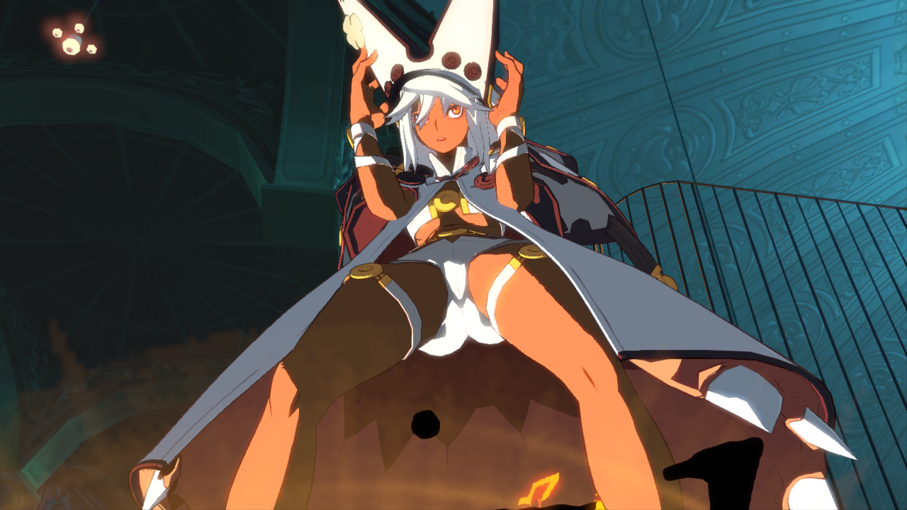 Screenshot 2018-11-09 11.13.13.png