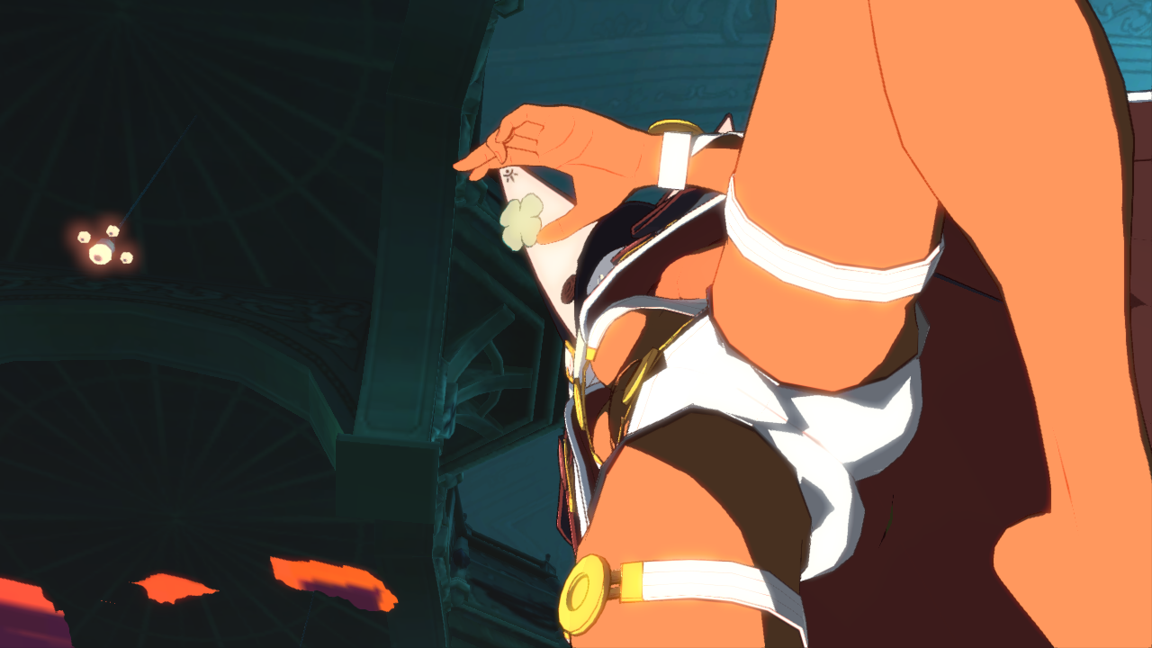 Screenshot 2018-11-09 11.17.54.png