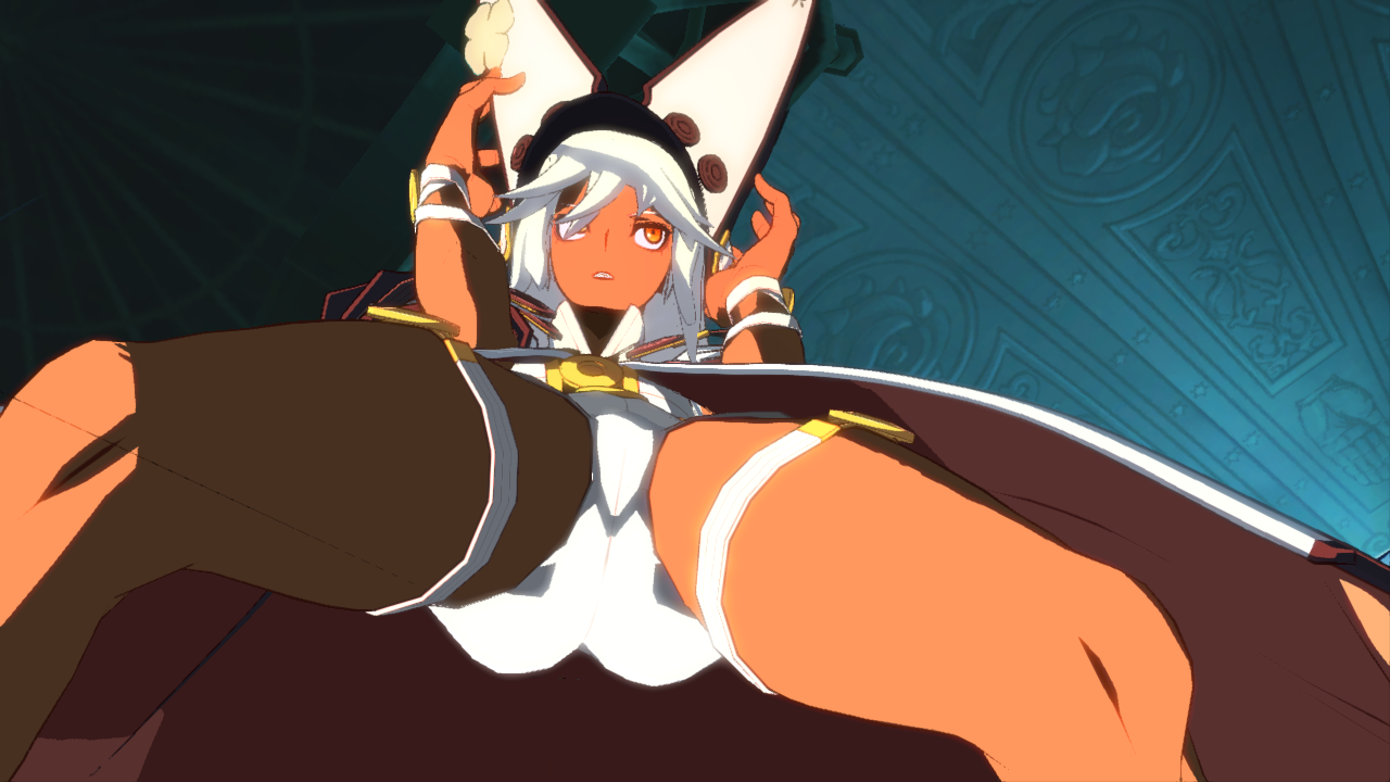 Screenshot 2018-11-09 11.19.53.png