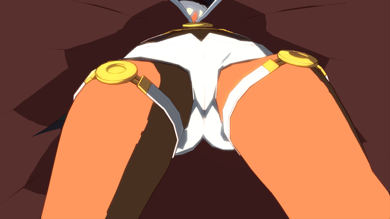 Screenshot 2018-11-09 11.21.05.png