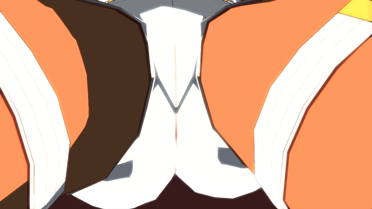 Screenshot 2018-11-09 11.24.20.png