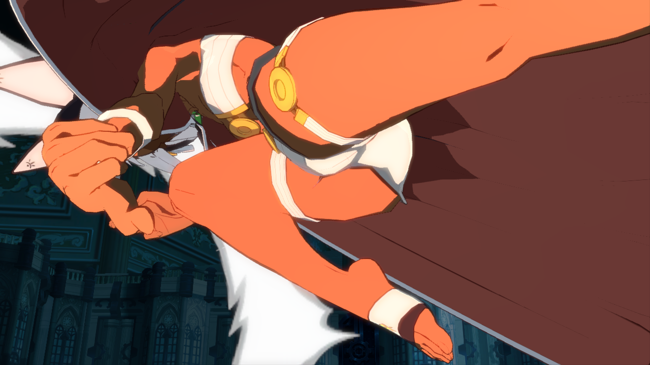 Screenshot 2018-11-09 11.31.20.png