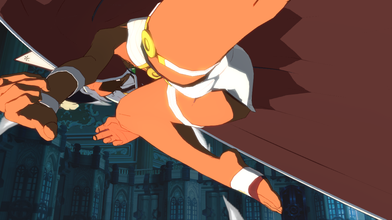 Screenshot 2018-11-09 11.31.33.png