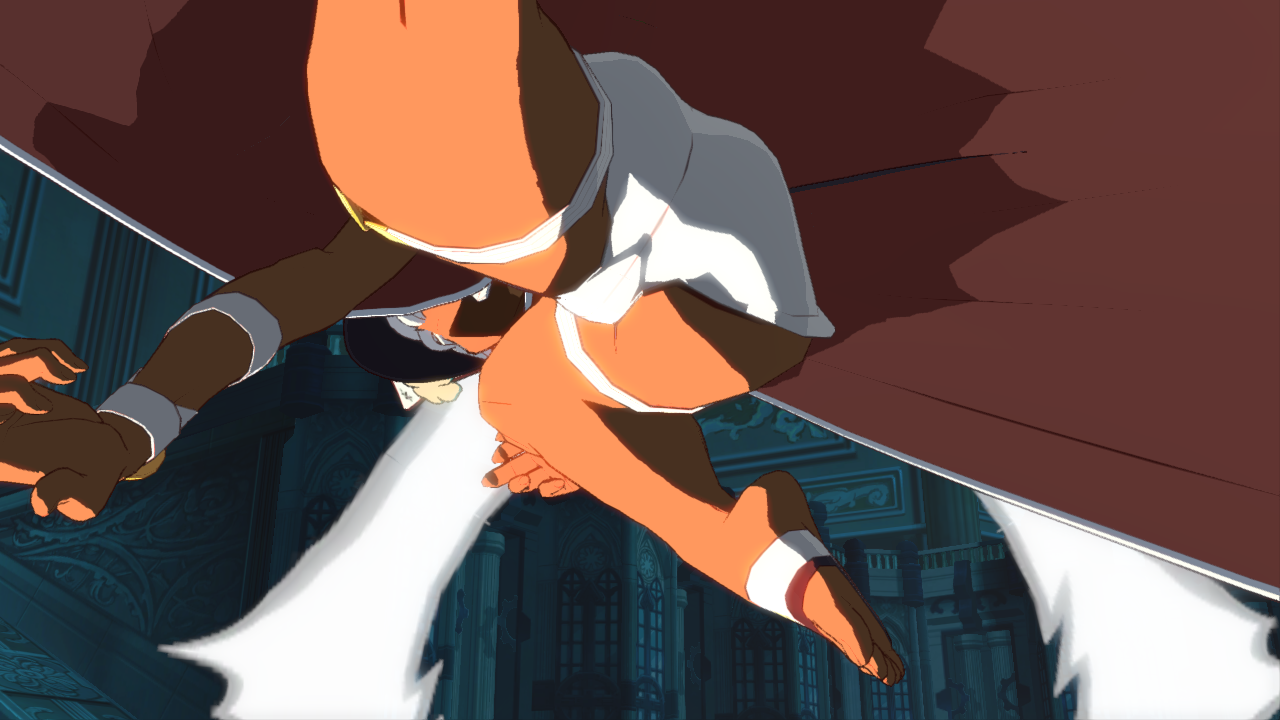 Screenshot 2018-11-09 11.31.57.png