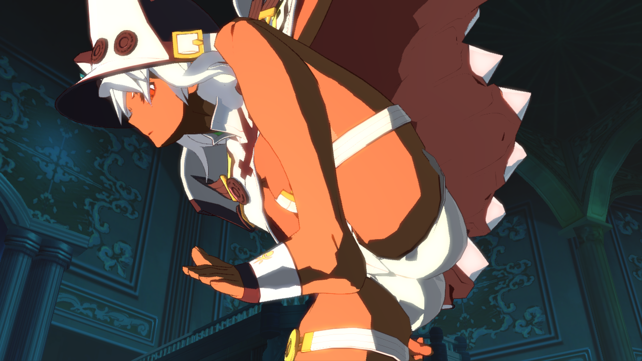 Screenshot 2018-11-09 11.32.16.png