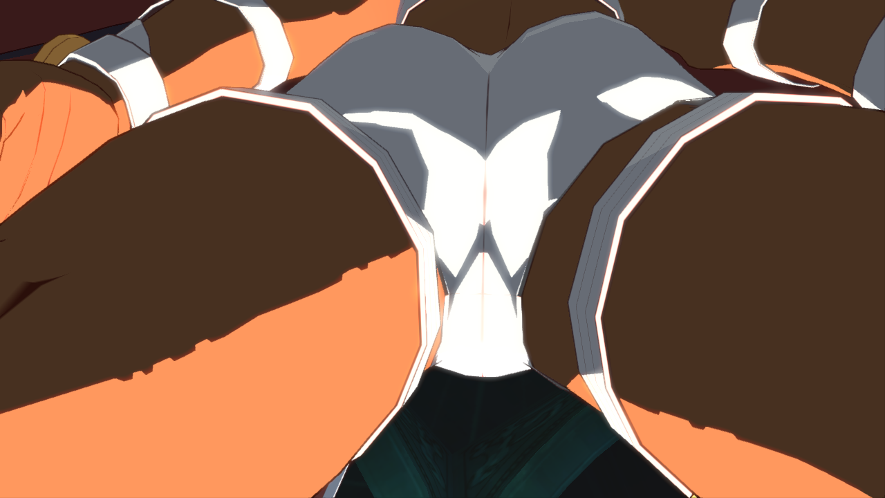 Screenshot 2018-11-09 11.34.21.png