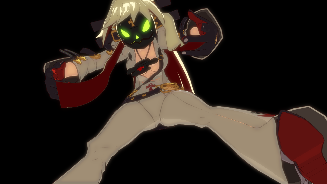 Screenshot 2018-11-10 12.22.48.png