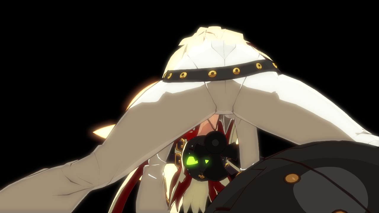 Screenshot 2018-11-10 12.25.53.png