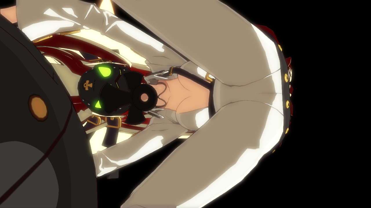 Screenshot 2018-11-10 12.26.27.png