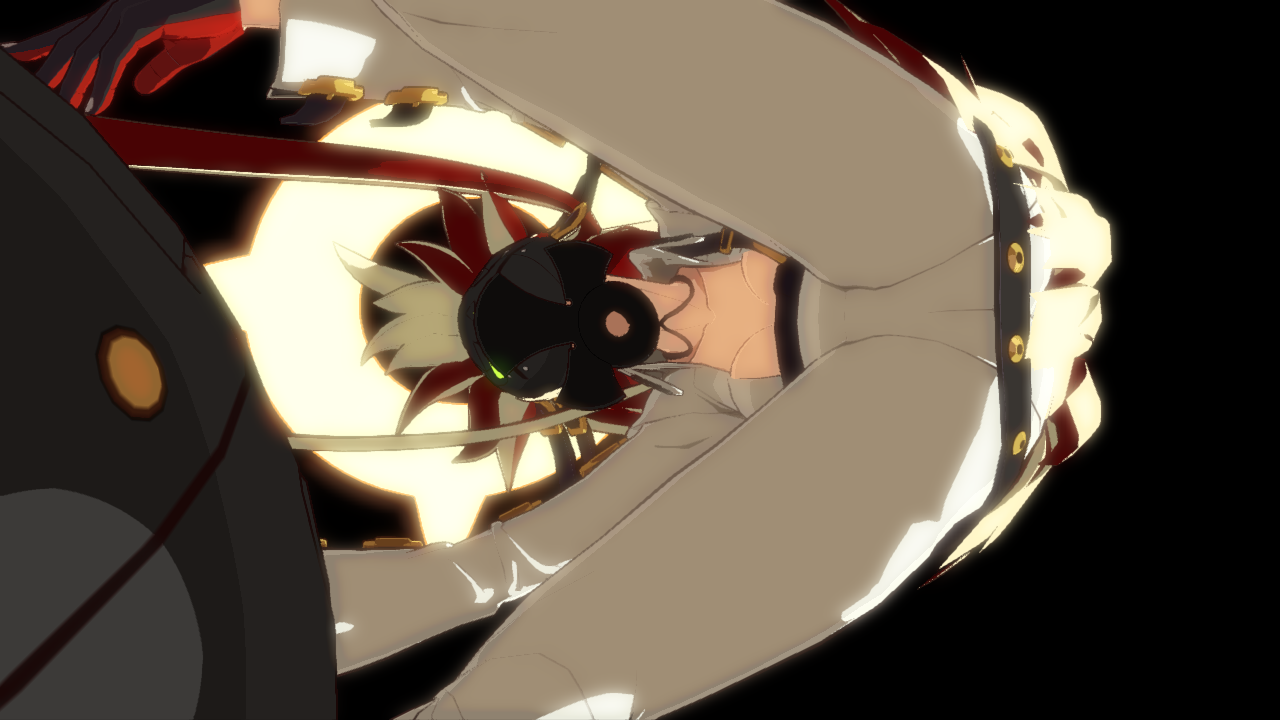 Screenshot 2018-11-10 12.26.51.png