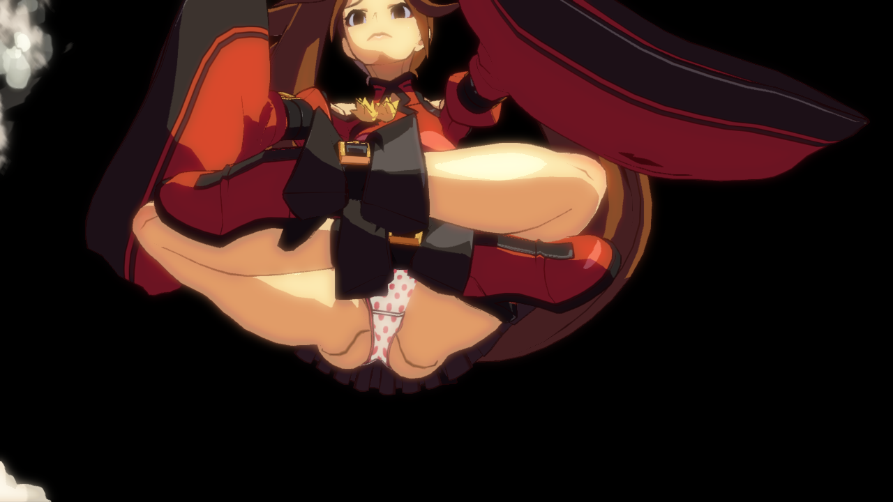 Screenshot 2018-11-14 20.00.17.png