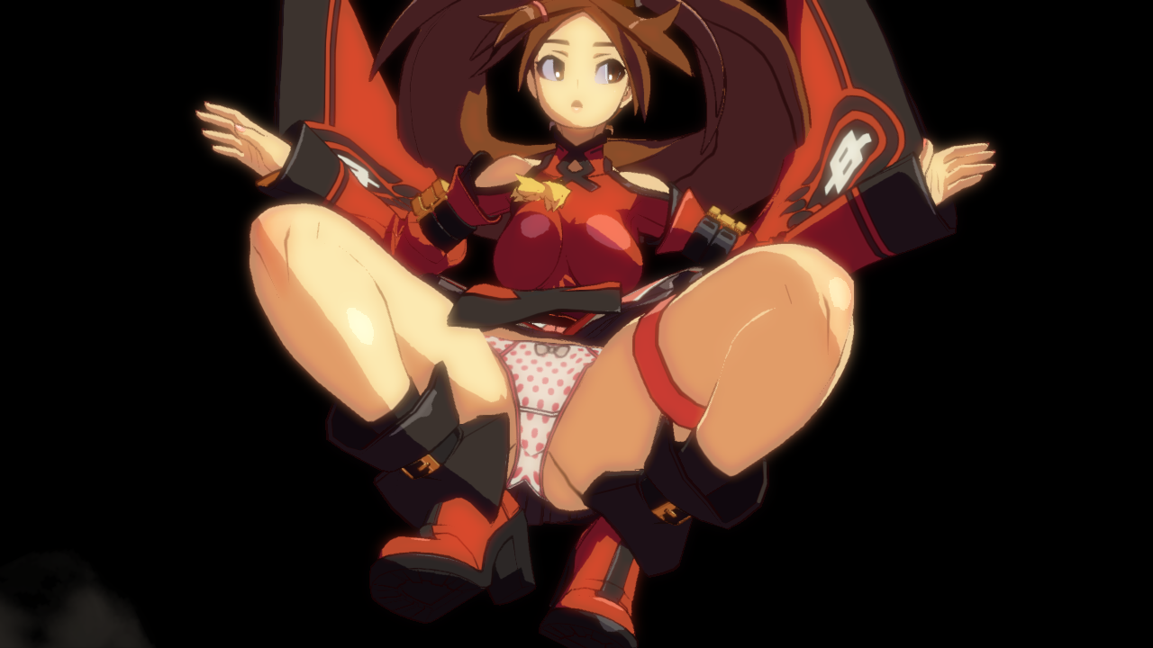 Screenshot 2018-11-14 20.00.55.png