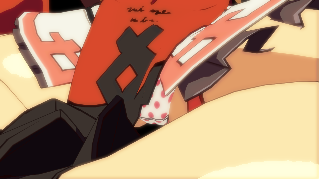 Screenshot 2018-11-14 20.03.03.png