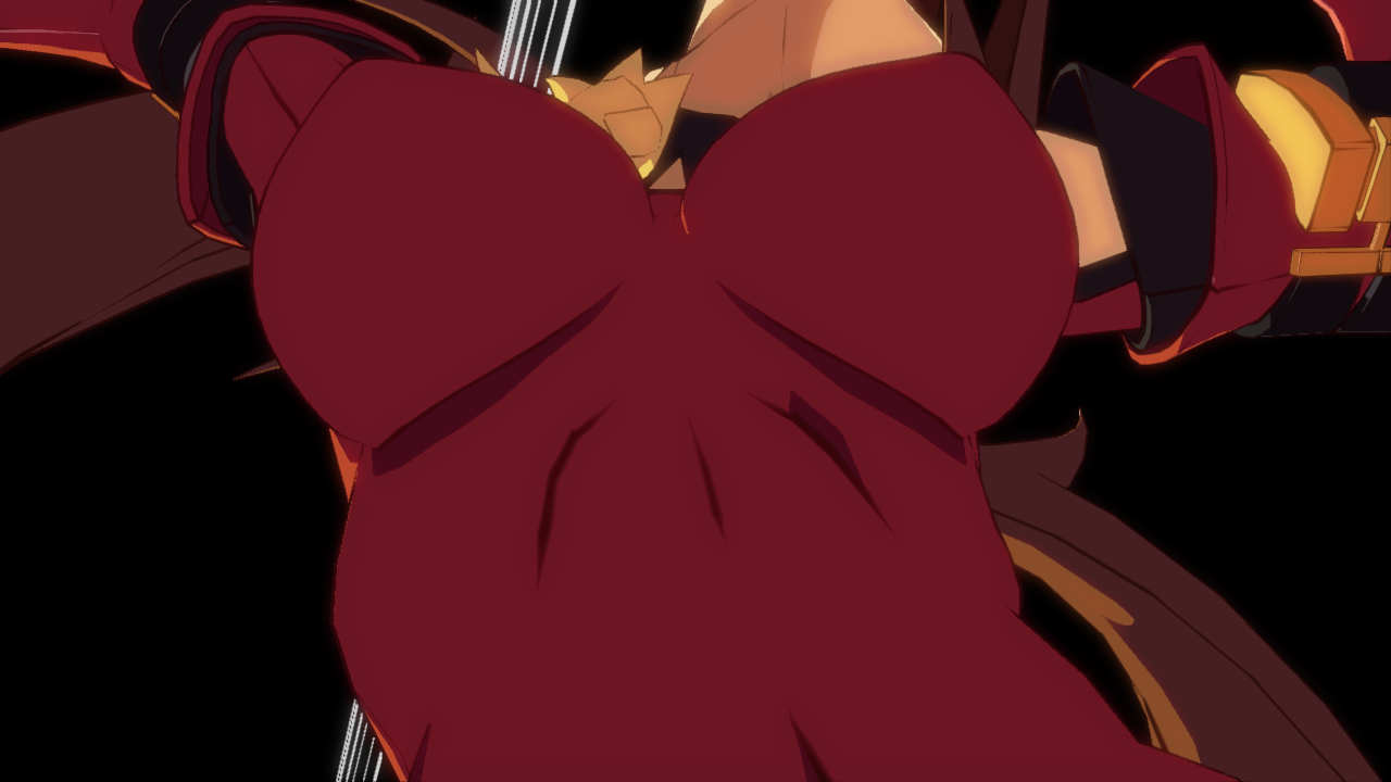 Screenshot 2018-11-21 12.45.09.png