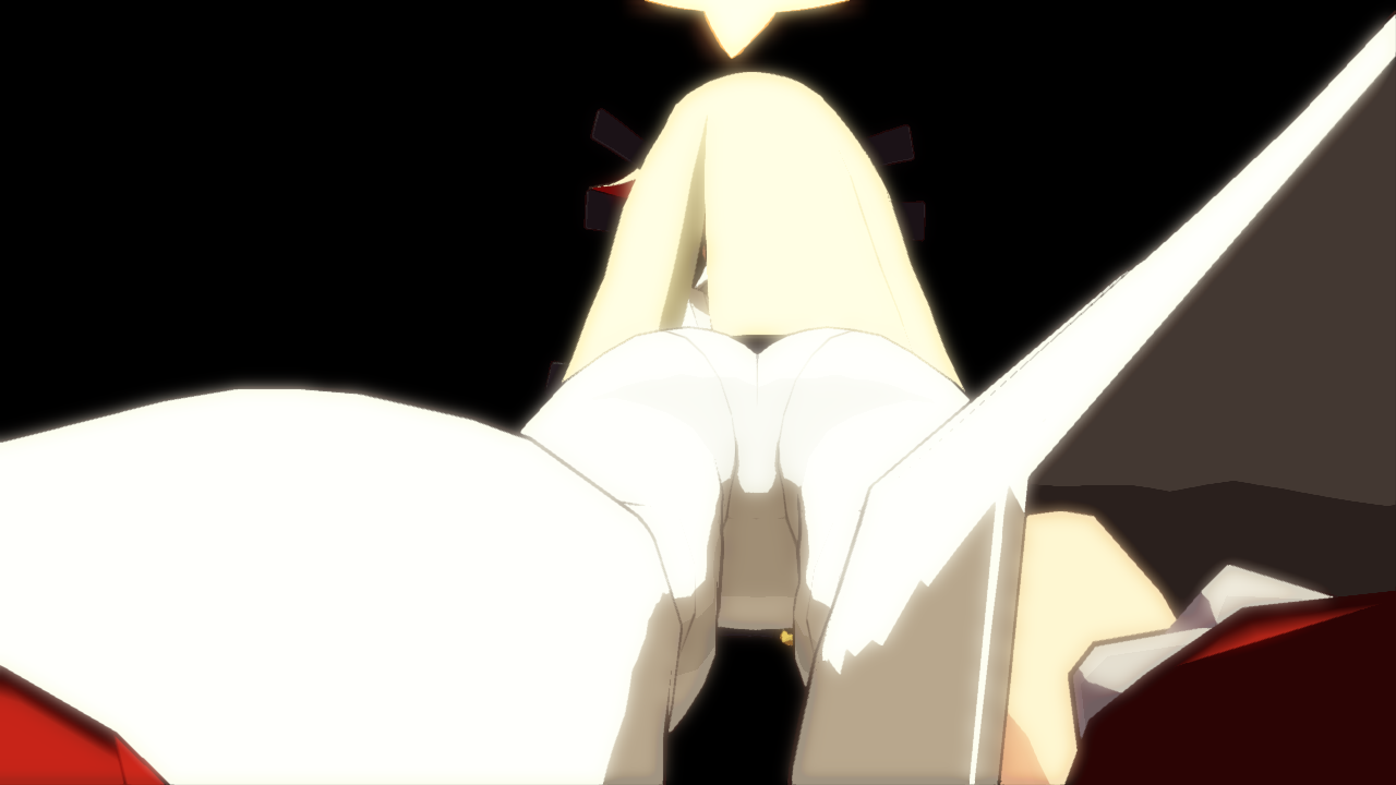 Screenshot 2018-12-29 15.24.31.png