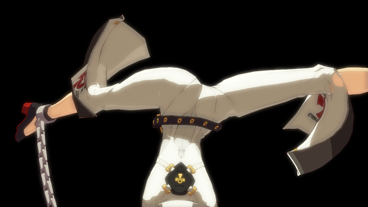 Screenshot 2018-12-29 15.27.51.png