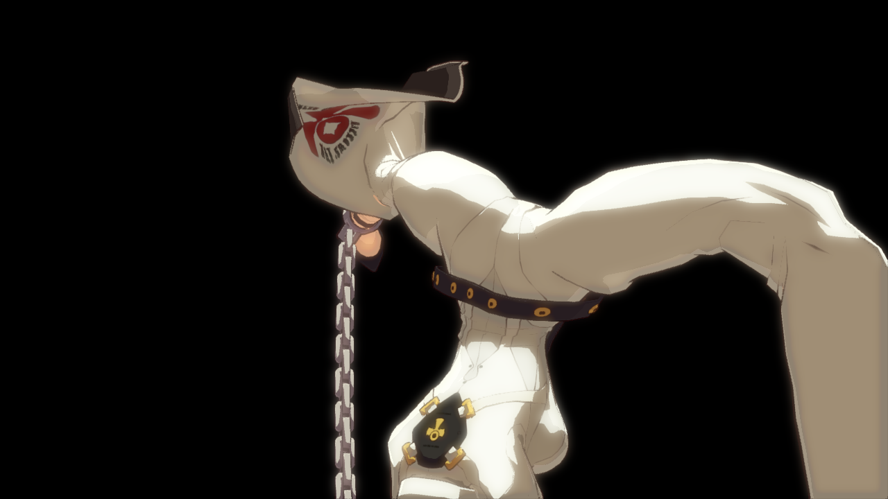 Screenshot 2018-12-29 15.28.16.png