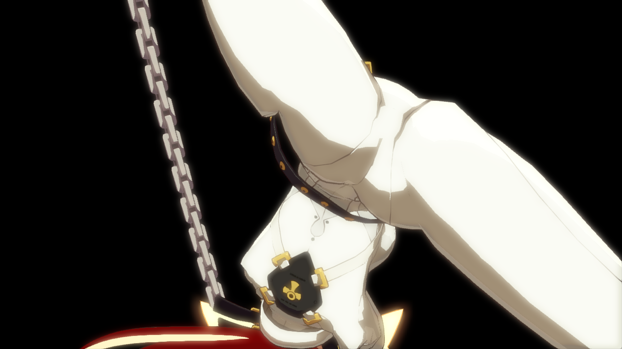 Screenshot 2018-12-29 15.28.53.png