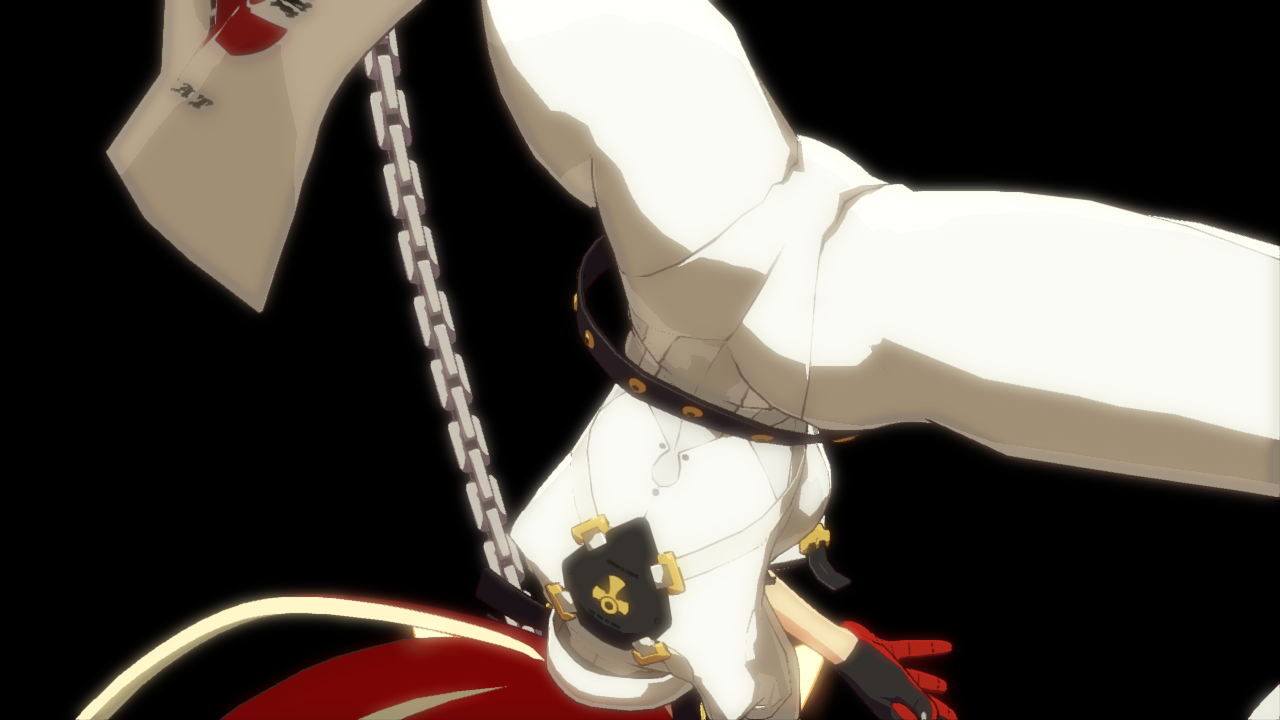 Screenshot 2018-12-29 15.29.02.png