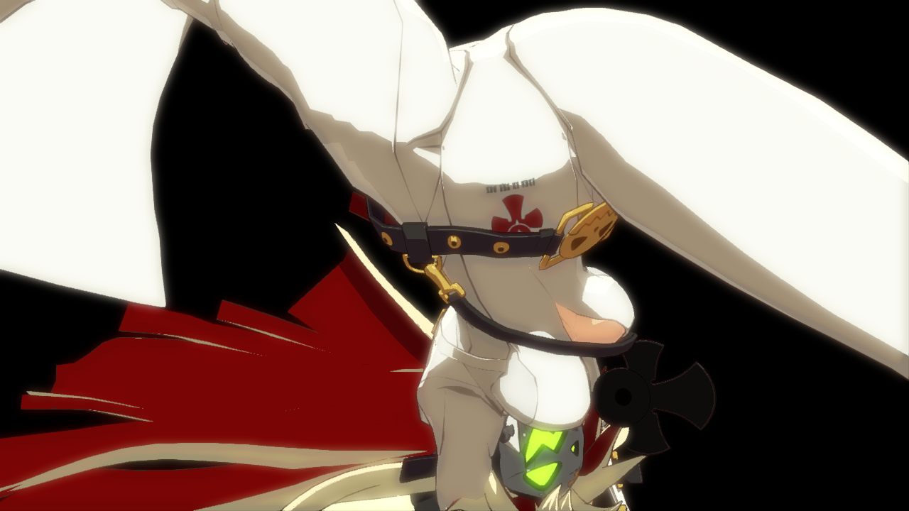 Screenshot 2018-12-29 15.29.21.png