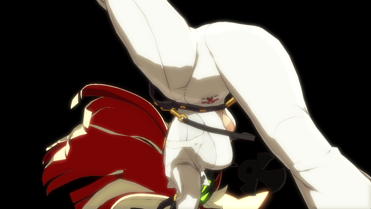 Screenshot 2018-12-29 15.29.34.png